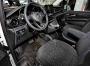 Mercedes-Benz EQV 300 Lang Airmatic+3.Sitzreihe+Navi+Parktroni 