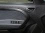 Mercedes-Benz Citan 110 CDI Tourer PRO Standard Navi+AHK+RüKam 