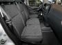 Mercedes-Benz Vito 114 CDI Mixto Lang Audio 40+Navi+Rückfahrka 