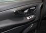 Mercedes-Benz V 300 ED/L 4x2 AMG-Line+AHK+LED+Navi+Standheizun 