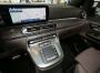 Mercedes-Benz V 300 d Exclusive lang AHK+M-LED+MBUX+360°+DAB 