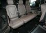 Mercedes-Benz V 300 d Exclusive lang AHK+M-LED+MBUX+360°+DAB 