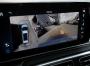 Mercedes-Benz V 300 d lang STYLE MBUX+Pano+AHK+M-LED+Surround+ 