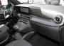 Mercedes-Benz V 300 d lang AVANTGARDE Navigation+Distronic+AHK 