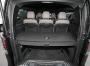 Mercedes-Benz V 300 d EXCLUSIVE lang AHK+MBUX+Burmest+7Sitzer 