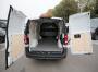 Mercedes-Benz Vito 114 CDI KaWa Pro lang MBUX+RüKam+M-LED+AHK+ 