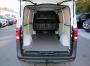 Mercedes-Benz Vito 116 CDI Pro MBUX+RüKam+Totwin+Winterp+AHK+ 