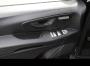 Mercedes-Benz Vito eVito Tourer Pro 129 extralang 