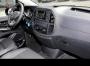 Mercedes-Benz Vito eVito Tourer Pro 129 extralang LED+RüKam+17 