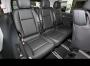 Mercedes-Benz Vito eVito Tourer Pro 129 extralang LED+RüKam+17 