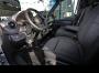 Mercedes-Benz Sprinter 317 CDI Lang Rapid Koffer Rückfahrkamera 