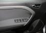 Mercedes-Benz T 180 Progressive EDITION MBUX+Navi+LED+RüKam+17 