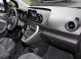 Mercedes-Benz T 180 Progressive MBUX+RüKam+Sitzhz.+LED-Scheinw 