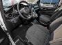 Mercedes-Benz V 300 d 4MATIC EDITION Kompakt 