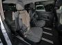 Mercedes-Benz V 300 d 4MATIC EDITION Kompakt 