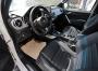 Mercedes-Benz X 350 4MATIC POWER Hardtop AHK 3,5 Standheizung 