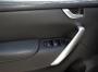 Mercedes-Benz X 350 4MATIC POWER Hardtop AHK 3,5 Standheizung 