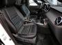Mercedes-Benz X 350 d 4MATIC POWER Hardtop AHK 