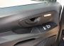 Mercedes-Benz Vito 116 CDI Kasten Extralang PRO Sitzhzg.+RüKam 