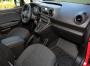 Mercedes-Benz Citan 108 Kasten BASE Standard AHK+15 