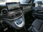 Mercedes-Benz V 300 Avantgarde EDITION Lang AMG MBUX+360°+LED 