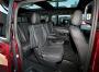 Mercedes-Benz V 300 Avantgarde EDITION Lang AMG MBUX+360°+LED 