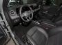 Mercedes-Benz GLB 200 d AMG EDITION Night+MBUX+LED+RüKam+Sitzh 