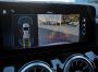 Mercedes-Benz GLA 180 AMG Night+MBUX+RüKam+M-LED+Distro+Totwin 