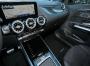 Mercedes-Benz GLA 180 AMG Night+MBUX+RüKam+M-LED+Distro+Totwin 