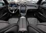Mercedes-Benz C 220 d T Avantagarde Night+MBUX+360+DIG-LED+AHK 