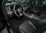 Mercedes-Benz C 300 4M T AMG Night+MBUX+360°+DIG-LED+Pano+AHK 