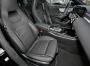 Mercedes-Benz CLA 200 Shooting Brake AMG MBUX+360°+M-LED+AHK 