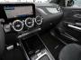 Mercedes-Benz B 200 AMG Night+MBUX+RüKam+LED+Totwink+DAB+18