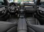 Mercedes-Benz GLC 350 e 4M Coupé AMG 360°+Totwink+LED+Sitzhzg 