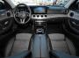 Mercedes-Benz E 200 AVANTGARDE Totwink.+360°+Sitzh.+COMAND 