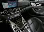 Mercedes-Benz AMG GT 63 S 4M+ Night+Comand+360°+AHK+HUD+ESHD 