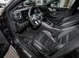 Mercedes-Benz AMG GT 63 S 4M+ Night+Comand+360°+AHK+HUD+ESHD 