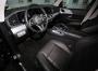 Mercedes-Benz GLE 350 d 4M AHK+LED+Distro+Spurwechsel+Ambiente 
