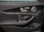 Mercedes-Benz E 53 AMG 4MATIC+ T-Modell 360°+MBUX+LED+Sitzhzg 