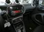 Smart ForTwo EQ Sitzhzg+Sidebags+Cool+Audio+Tempomat 