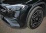 Mercedes-Benz EQA 300 4M AMG Pano+Distro+Parktronic+AHK+360° 