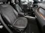 Mercedes-Benz EQA 300 4M AMG Pano+Distro+Parktronic+LED+Premiu 