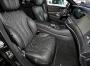 Mercedes-Benz S 400 d 4M AMG COMAND+360°+M-LED+ HUD+20 
