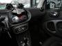 Smart ForTwo EQ cabrio passion Sitzhz+Sidebag+Cool+Aud 