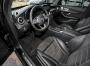 Mercedes-Benz GLC 300 4M Coupé AMG Distro+Fahrassist+MBUX+AHK 