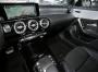 Mercedes-Benz A 250 e Edition 2020 Business+Sportsitze+Nightpk 