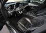 Mercedes-Benz E 63 AMG S 4M+ Limousine 360°+LED+20+Sitzhzg. 