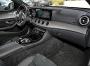 Mercedes-Benz E 220 d T AMG Standhz+Distro+LED+Business+Park+ 