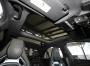 Mercedes-Benz E 63 AMG S 4M+ Limousine Standhz+Pano+Distro+LED+ 