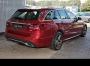 Mercedes-Benz C 300 de T M AMG LED+Totwink.+Pano+COMAND 